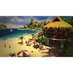 بازی Tropico 5 نسخه Limited Special برای PS4