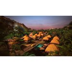 بازی Tropico 5 نسخه Limited Special برای PS4
