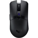 موس TUF M4 - بی‌سیم
