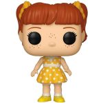 عروسک POP! - شخصیت Gabby Gabby از انیمیشن Toy Story 4