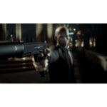 بازی Hitman: World of Assassination برای PS5