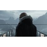 بازی Hitman: World of Assassination برای PS5