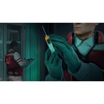 بازی Hitman: World of Assassination برای PS5