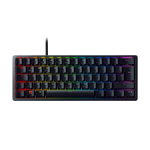 کیبورد گیمینگ ریزر Razer Huntsman Mini