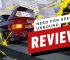بازی Need For Speed Unbound