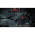 بازی Armored Core IV: Fires of Rubicon نسخه Launch برای PS5