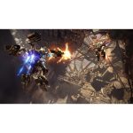 بازی Armored Core IV: Fires of Rubicon نسخه Launch برای PS5