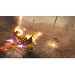 بازی Armored Core IV: Fires of Rubicon نسخه Launch برای PS5