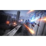 بازی Armored Core IV: Fires of Rubicon نسخه Launch برای PS5