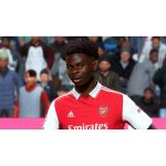 بازی FC 24 برای PS4