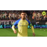بازی FC 24 برای PS4