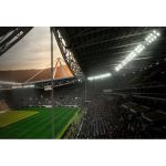 بازی FC 24 برای PS4