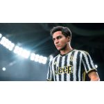بازی FC 24 برای PS4