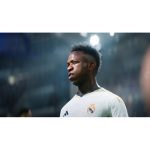 بازی FC 24 برای PS4