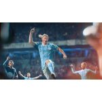بازی FC 24 برای PS4