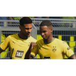 بازی FC 24 برای PS4