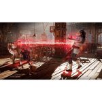 بازی Mortal Kombat 1 برای PS5