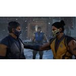 بازی Mortal Kombat 1 برای PS5
