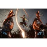 بازی Mortal Kombat 1 برای PS5