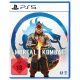 بازی Mortal Kombat 1 برای PS5