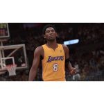 بازی NBA 2K24 نسخه Kobe Bryant برای PS5