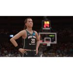 بازی NBA 2K24 نسخه Kobe Bryant برای PS5