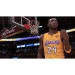 بازی NBA 2K24 نسخه Kobe Bryant برای PS5