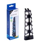 فن خنک کننده DOBE مخصوص پلی استیشن 5