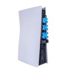 فن خنک کننده DOBE مخصوص پلی استیشن 5