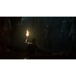 بازی The Dark Pictures Anthology جلد دوم برای PS4