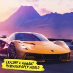 بازی The Crew Motorsport برای PS5