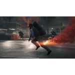 بازی Payday 3 نسخه Day One برای PS5