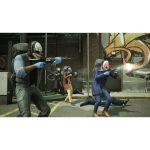 بازی Payday 3 نسخه Day One برای PS5