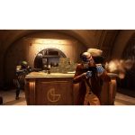 بازی Payday 3 نسخه Day One برای PS5
