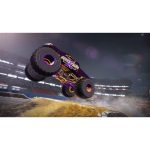 بازی Monster Truck Championship برای PS5