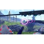 بازی Sonic Frontiers برای PS5