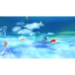 بازی Sonic Superstars