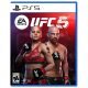 بازی EA Sports UFC 5 برای PS5