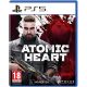 بازی Atomic Heart برای PS5
