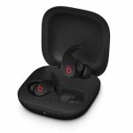 ایرفون بیتس فیت پرو Beats Earphone Fit Pro مدل 2023