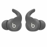 ایرفون بیتس فیت پرو Beats Earphone Fit Pro مدل 2023