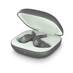 ایرفون بیتس فیت پرو Beats Earphone Fit Pro مدل 2023 - Image 3