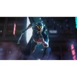 بازی Ghostrunner برای PS5