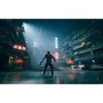 بازی Ghostrunner برای PS5