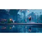 بازی Hello Neighbor 2 برای PS5
