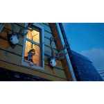 بازی Hello Neighbor 2 برای PS5
