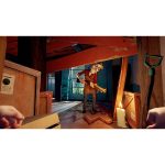 بازی Hello Neighbor 2 برای PS5