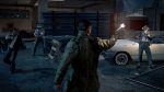 بازی کارکرده Mafia III برای PS4