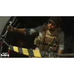 بازی کارکرده Call of Duty Modern Warfare II برای PS5