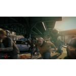 بازی World War Z: Aftermath برای PS5